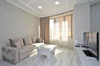 Elite & Grand Luxury Hotel Apartments in Central Yerevan, By Opera and Northern Avenue - 9