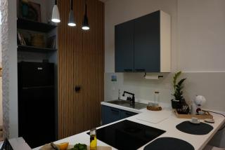 Zen Loft Stylish & Peaceful Stay near St Julians - 1