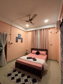 Niribili Homestay - 1