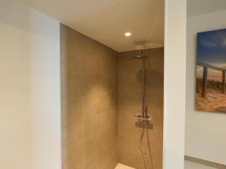 Le Blue nest - Appartement neuf pour 6 personnes avec parking à La Panne by La Conciergerie - 5