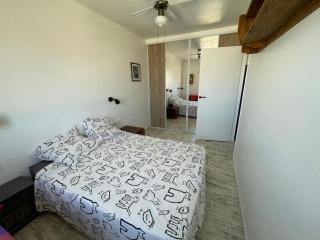 Appartement de 40 m2 à Palavas les Flots - 3