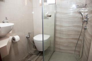Sunny Suites - Maleme - 8