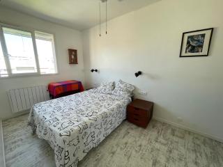 Appartement de 40 m2 à Palavas les Flots - 2