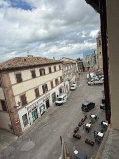 Albergo Centrale - 1