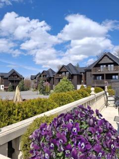 Monterai Resort - 0