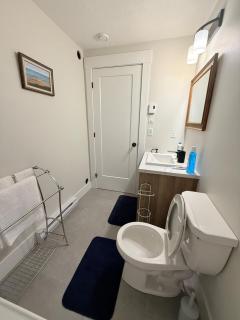 Befitting Crown Suite - 7