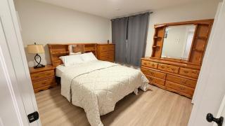 Befitting Crown Suite - 4