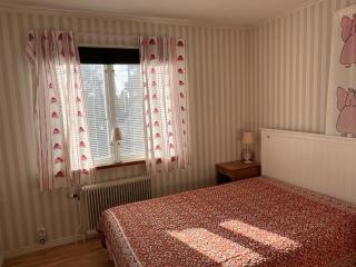 Newly renovated house, 105 m2 - 13 minutes to Stockholm City - 1
