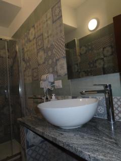 B&B Casa Lamanna - 8