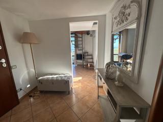Villa Rosmary - 4
