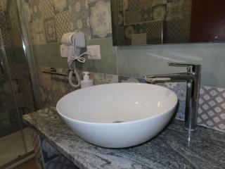 B&B Casa Lamanna - 7