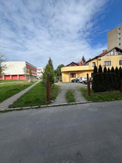 Apartmán Veronika 1 - Blansko - 7