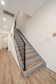The Mural House ProGym - Chefs Kitchen - Games - 5