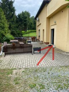 Apartmán Veronika 1 - Blansko - 6