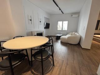 Kolonaki Delux - 6