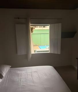 Casa em Paraty a 1 km do Centro Histórico - 4