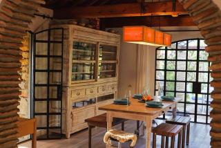Holiday House La Teja - 9
