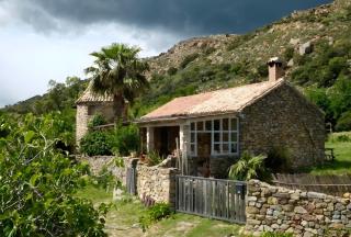 Holiday House La Teja - Facinas - 6