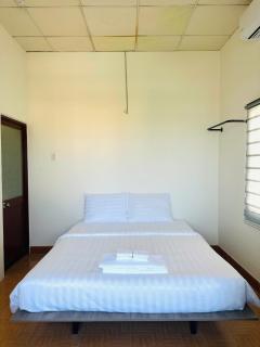 The Sea Homestay Phan Thiet - 8