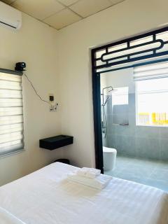 The Sea Homestay Phan Thiet - 7