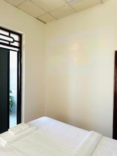 The Sea Homestay Phan Thiet - 6