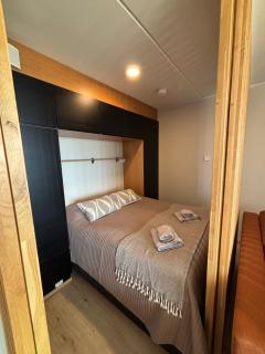 Holiday home Black Guillemot - 2