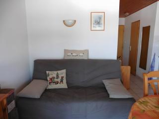 Charmant appartement Gérardmer - 6