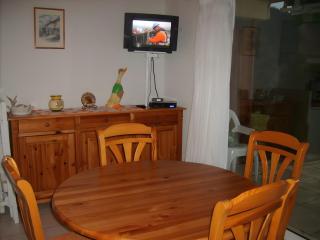 Charmant appartement Gérardmer - 5