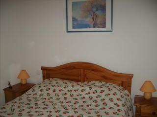 Charmant appartement Gérardmer - 1
