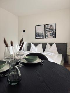 Levio Alpine Apartments - 4