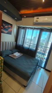 J and J RED Residence - 3