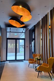 JL Homes Residence - 7