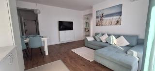 JL Homes Residence - 3