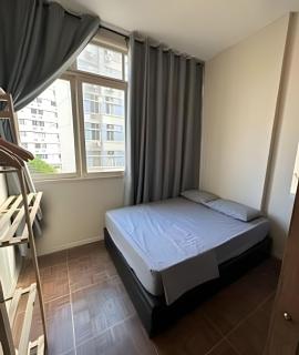 BagaHouse - Casa de Hospedes - 7