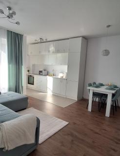 JL Homes Residence - 2