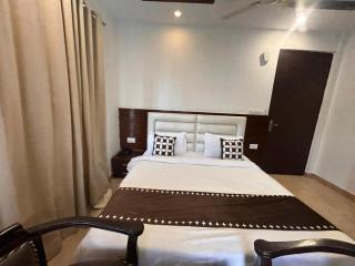 Streem Hill View Resort - 6