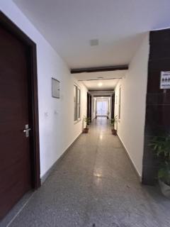 Streem Hill View Resort - 5