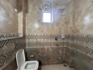 Streem Hill View Resort - 2