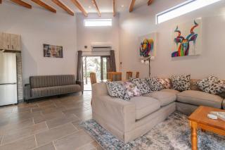 Lavender Haze - your second home - 7