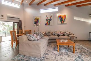 Lavender Haze - your second home - 5