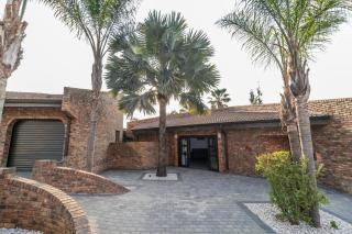Lavender Haze - your second home - 1