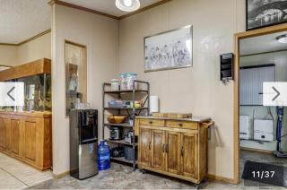 Private Pet Friendly Home Near Exotic Deer Farm Close to Pigeon Forge, Gatlinburg TN - 6