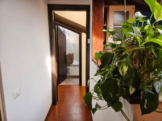 Leonis Apartment - Alloggio Premium - 2