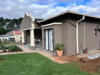 Butrin62 Guest House - 6