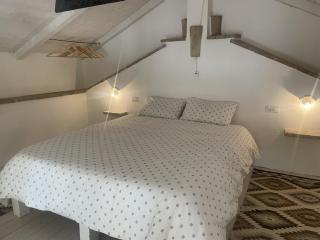 Casa Collina - Giardino - 9