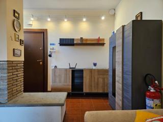 Leonis Apartment - Alloggio Premium - 9