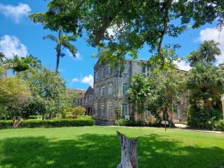 Cottage Court West - 0