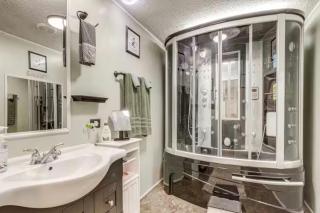 Private Pet Friendly Home Near Exotic Deer Farm Close to Pigeon Forge, Gatlinburg TN - 2