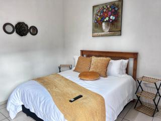 Butrin62 Guest House - 5