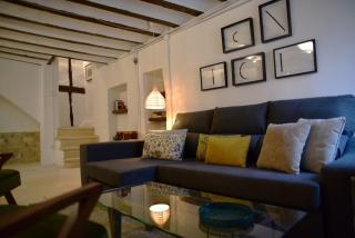 Casas del Río apartamento 3 de 3 - 8